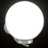 Product Thumbnail Image 11 of 12