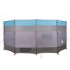 Product Thumbnail Image 6 of 13
