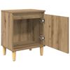 Product Thumbnail Image 5 of 13