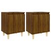 Product Thumbnail Image 2 of 11