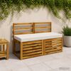 Product Thumbnail Image 2 of 11