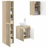 Product Thumbnail Image 3 of 13