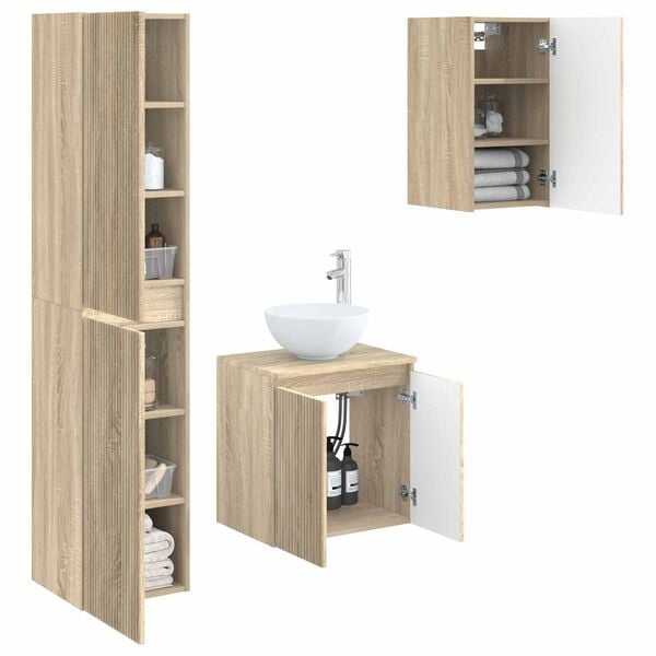 Showing Product Image 3 of 13