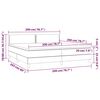 Product Thumbnail Image 8 of 16