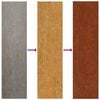 Product Thumbnail Image 11 of 14