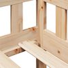 Product Thumbnail Image 10 of 12
