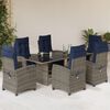 Product Thumbnail Image 2 of 10