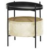 Product Thumbnail Image 3 of 7