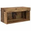 Product Thumbnail Image 7 of 15
