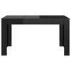 Product Thumbnail Image 3 of 5