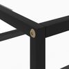 Product Thumbnail Image 4 of 5