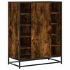 Product Thumbnail Image 6 of 11