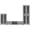 Product Thumbnail Image 9 of 19
