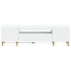 Product Thumbnail Image 4 of 9