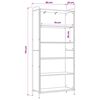 Product Thumbnail Image 8 of 8
