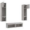 Product Thumbnail Image 6 of 20