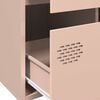 Product Thumbnail Image 9 of 14