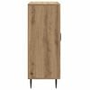 Product Thumbnail Image 6 of 12