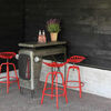 Product Thumbnail Image 2 of 3