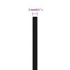 Product Thumbnail Image 6 of 6