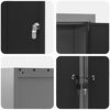 Product Thumbnail Image 8 of 10