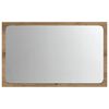 Product Thumbnail Image 6 of 14