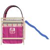 Product Thumbnail Image 14 of 16