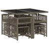 Product Thumbnail Image 3 of 17