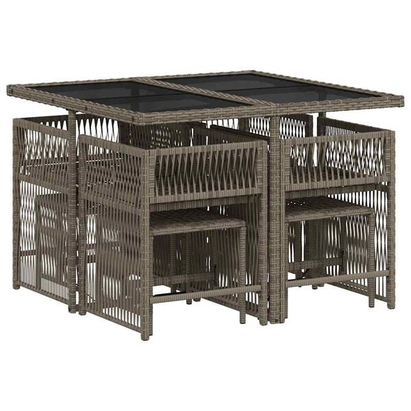Showing Product Image 3 of 17