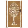 Product Thumbnail Image 4 of 12