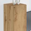 Product Thumbnail Image 4 of 15