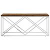 Product Thumbnail Image 3 of 6