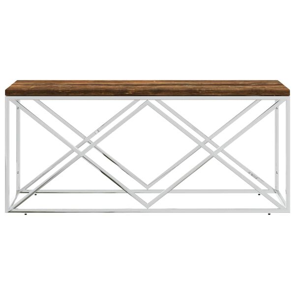 Showing Product Image 3 of 6