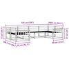 Product Thumbnail Image 6 of 7