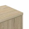 Product Thumbnail Image 7 of 8