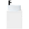 Product Thumbnail Image 3 of 10