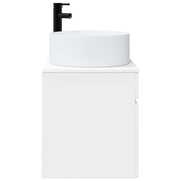 Showing Product Image 3 of 10