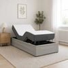 Product Thumbnail Image 4 of 12