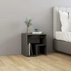 Product Thumbnail Image 2 of 6