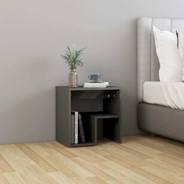 Showing Product Image 2 of 6
