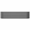 Product Thumbnail Image 3 of 6