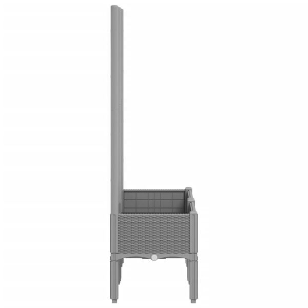 Showing Product Image 4 of 8