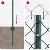 Product Thumbnail Image 5 of 6