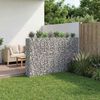 Product Thumbnail Image 5 of 11