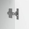 Product Thumbnail Image 9 of 11