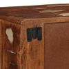 Product Thumbnail Image 7 of 13