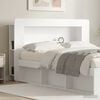 Product Thumbnail Image 4 of 9
