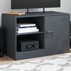Product Thumbnail Image 2 of 13