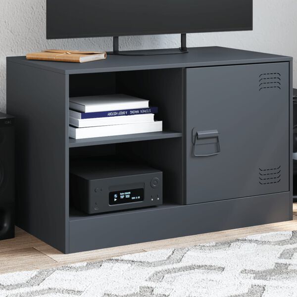 Showing Product Image 2 of 13