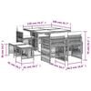 Product Thumbnail Image 17 of 17